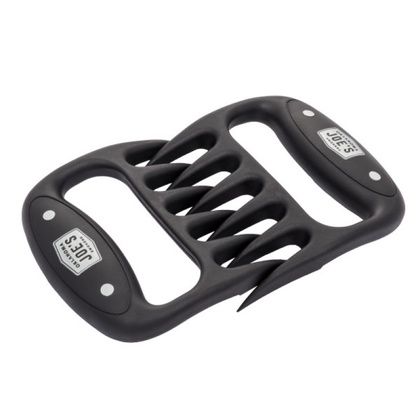 Измельчители для мяса Oklahoma Joe's когти в Калининграде