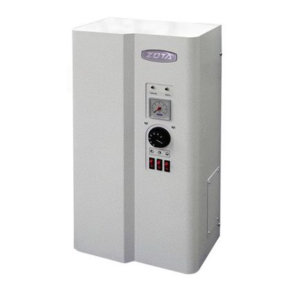 Котел электрический Zota -9 Solo в Калининграде