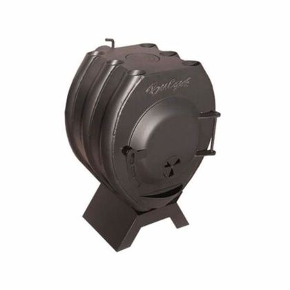 Отопительная печь Березка BulyK 100 в Калининграде