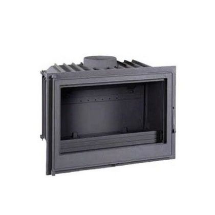 Каминная топка Ferguss FG18 в Калининграде