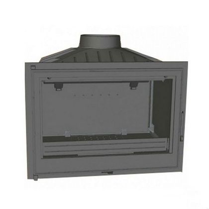 Каминная топка Ferguss FG17 Air ext в Калининграде