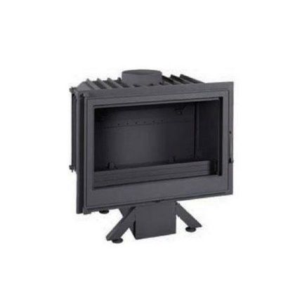 Каминная топка Ferguss FG18 Air ext в Калининграде