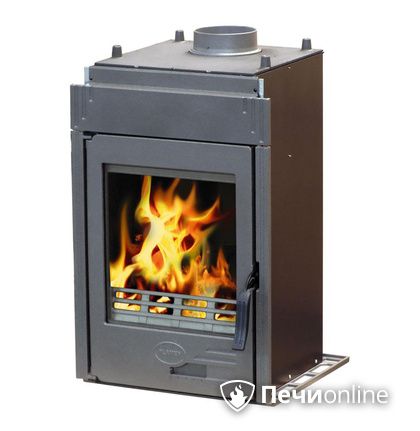 Каминная топка Plamen Vesta в Калининграде