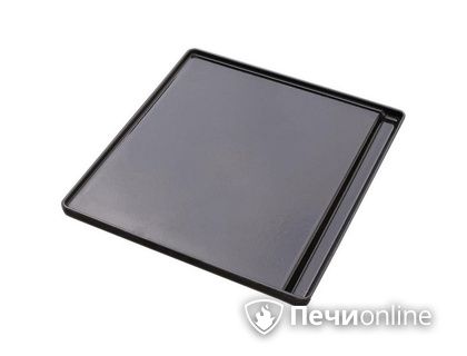  Plamen Противень гладкий большой в Калининграде