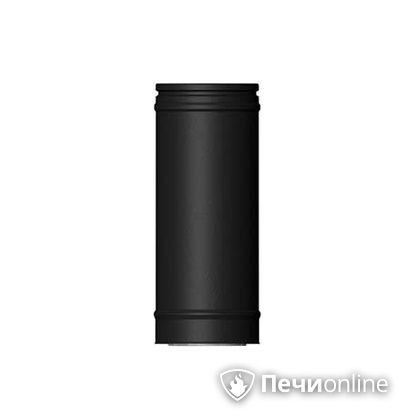 Сэндвич трубы Schiedel Элемент трубы 500мм д.150 Permetr в Калининграде