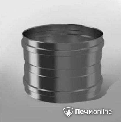 Адаптеры Теплов и Сухов Адаптер котла АКМ-Р 304-0.8 D120 в Калининграде