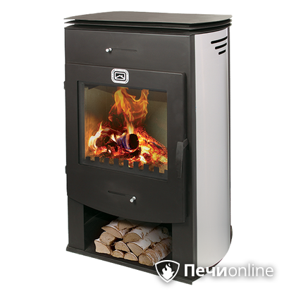 Печь-камин Теплодар Танго в Калининграде