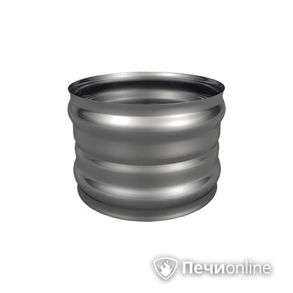 Адаптеры Теплов и Сухов Адаптер котла МАМА 430-0.8 D200 в Калининграде