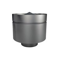 Дефлекторы Теплов и Сухов Дефлектор ДМ-Р 430-0.5 D120