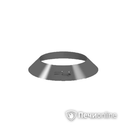 Юбки на трубу Теплов и Сухов Фартук D 180 в Калининграде