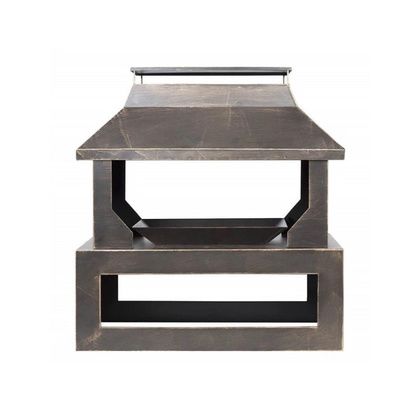 Чаши для костра La Hacienda Stonehurst в Калининграде