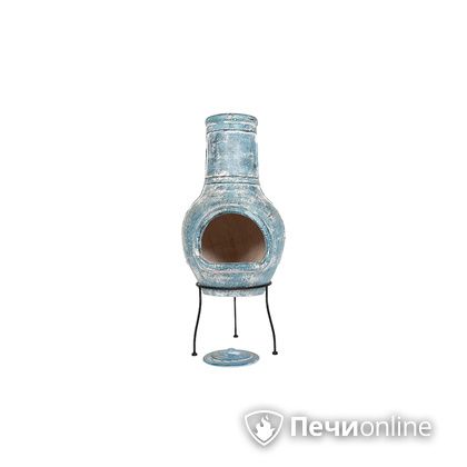 Чаша для костра La Hacienda Linea в Калининграде