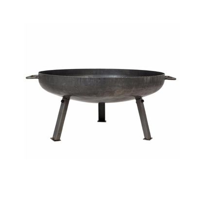 Чаши для костра La Hacienda Pittsburgh L в Калининграде