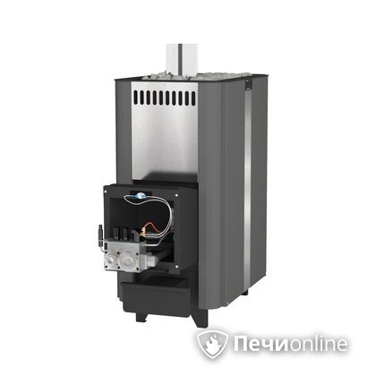 Газогорелочное устройство Костёр Вега-5 в Калининграде