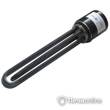 ТЭН Костёр Тэн 6 кВт в Калининграде