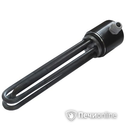 ТЭН Костёр Тэн 9 кВт в Калининграде