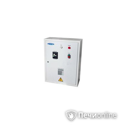 Пульт управления для котлов Zota ПУ ЭВТ-И3.4 (60-100 кВт) в Калининграде
