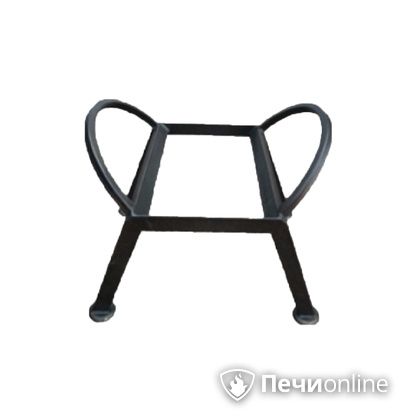 Подставка под печь Везувий АОГТ 01  в Калининграде