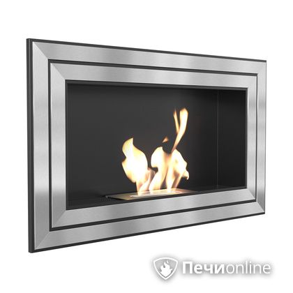 Биокамин Kratki JULIET/1100 TUV (1100x650) в Калининграде