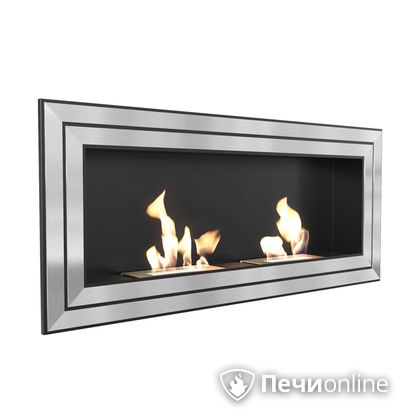 Биокамин Kratki JULIET/1500 TUV (1100x650) в Калининграде