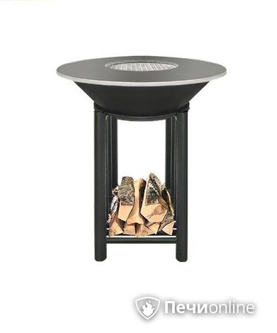 Гриль Везувий Fantastic 700 в Калининграде