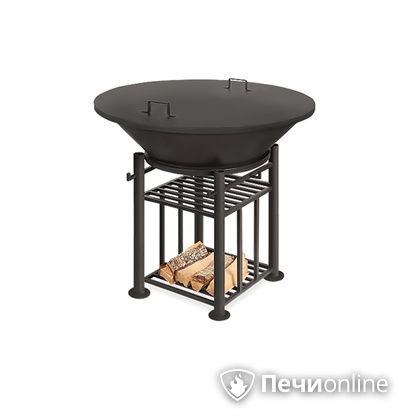 Гриль Везувий Fantastic 1000 в Калининграде