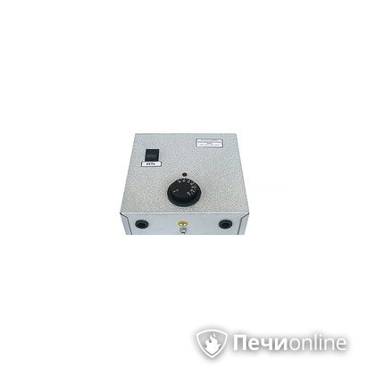 Пульт управления Везувий  ПУ-9 кВт Везувий в Калининграде