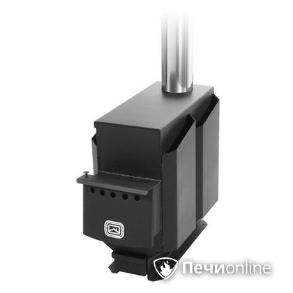 Печь-буржуйка Теплодар Т–100 в Калининграде
