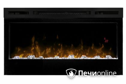 Электроочаг Dimplex Prism 34" BLF3451 в Калининграде