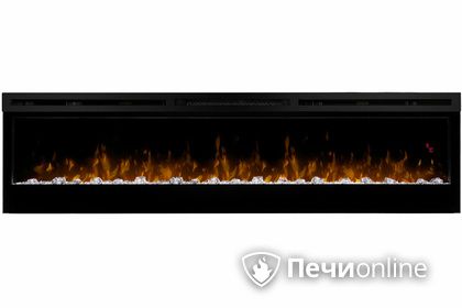 Электроочаг Dimplex Prism 74" BLF7451 в Калининграде