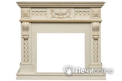 Портал для электрокамина Dimplex Corsica (Sym. DF2608-EU) в Калининграде