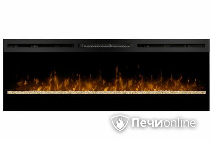 Электрический очаг Dimplex Galveston в Калининграде