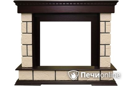 Портал для электрокаминов Dimplex Shateau в Калининграде