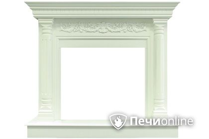 Портал для электрокамина Dimplex Sicilia (Sym. DF2608-EU) в Калининграде