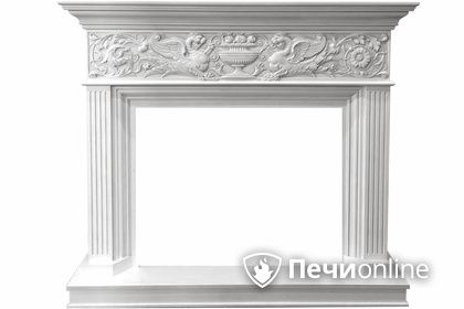 Портал для электрокамина Dimplex Palace (Sym. DF3020-EU) в Калининграде