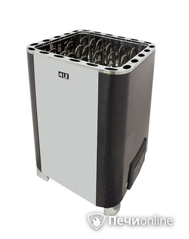 Электрокаменка LK SENAT 10.5 в Калининграде