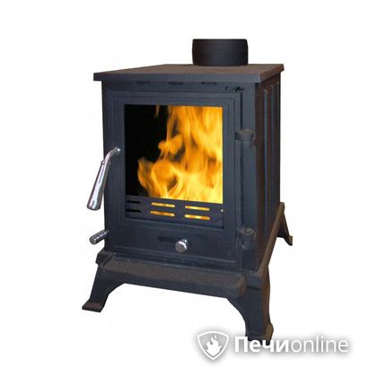 Печь-камин LK SIENA в Калининграде