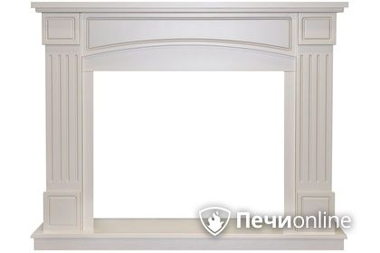 Портал для электрокамина Dimplex Boston (Sym. DF2608-EU) в Калининграде