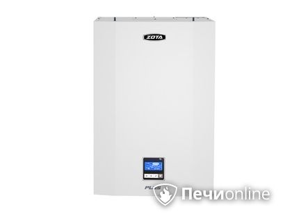 Электрические котлы Zota 15 MK-S Plus в Калининграде