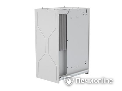 Электрические котлы Zota 18 MK-S Plus в Калининграде