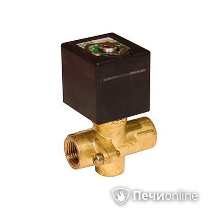  Harvia Автоочистка для парогенераторов в Калининграде