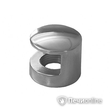  Harvia Форсунка для парогенераторов в Калининграде