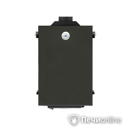 Котлы Везувий Эльбрус-18 в Калининграде