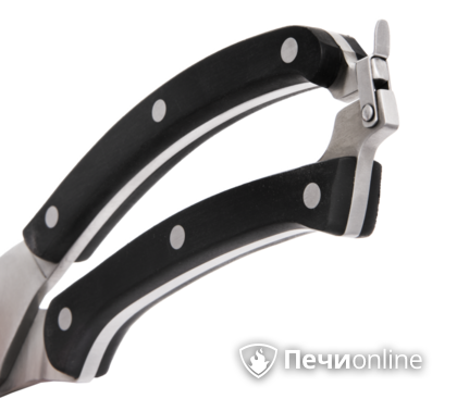  Oklahoma Joe's Ножницы для мяса Blacksmitn в Калининграде