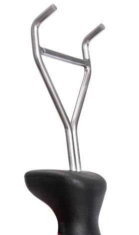 Аксессуар для приготовления на огне Char-Broil Съемник решеток в Калининграде