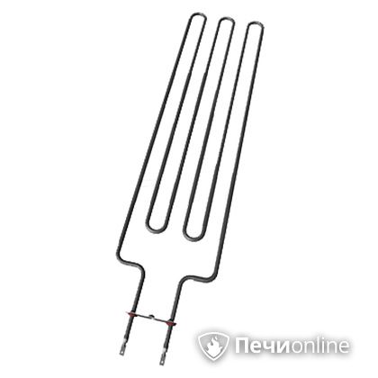  Harvia ТЭН для электрокаменки ZSE-259 в Калининграде