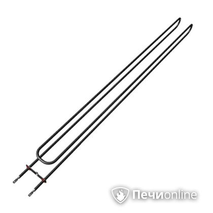  Harvia ТЭН для электрокаменки ZHH-180 в Калининграде