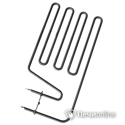  Harvia ТЭН для электрокаменки ZSJ-110 в Калининграде