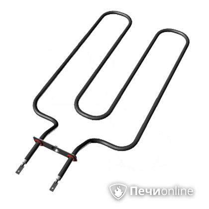  Harvia ТЭН для электрокаменки ZSN-150 в Калининграде