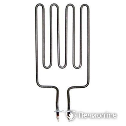 Harvia ТЭН для электрокаменки ZSN-160 в Калининграде